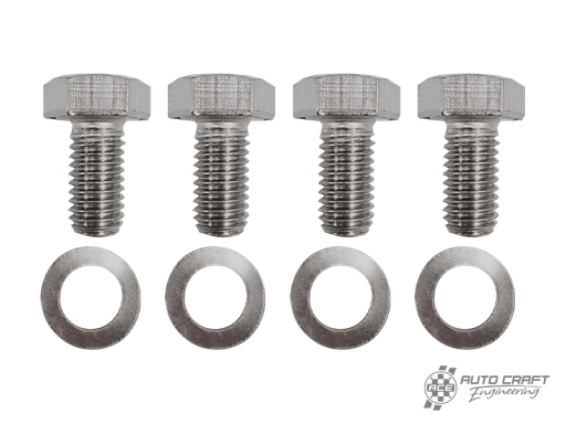 [361-898-301] Fitting kit, rear hatch - Type 2, 64>67