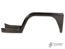 Front wheel arch, left - Type 2, 68>71