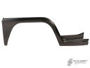 Front wheel arch, right - Type 2, 68>71