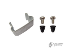 Fitting kit, fuel flap - Type 2, 66>71