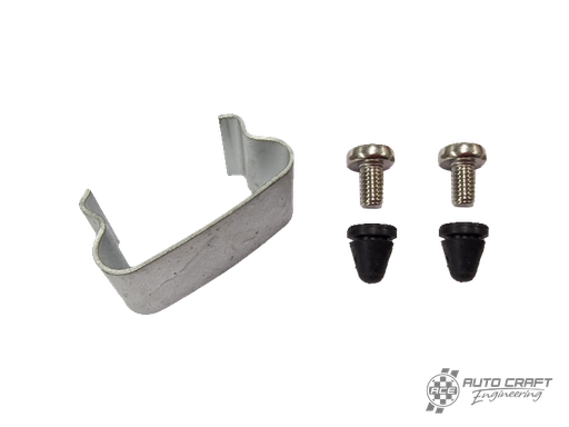 [211-898-605] Fitting kit, fuel flap - Type 2, 66>71