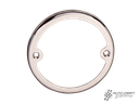 Tail light finishing ring - Type 2, 58>61