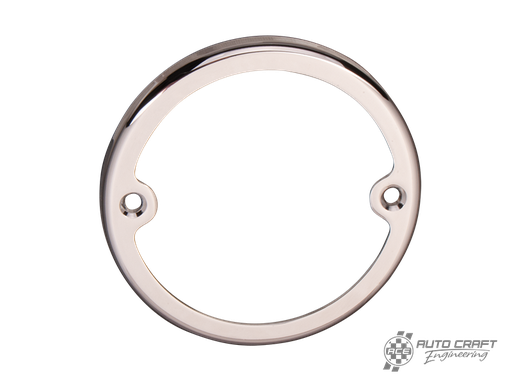 [211-945-117] Tail light finishing ring - Type 2, 58>61
