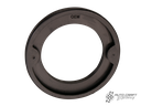 Seal, rear light - Type 2, 58>61