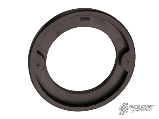 [211-945-245] Seal, rear light - Type 2, 58>61