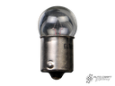 Bulb, number plate light - Type 14