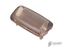 Interior light - Type 1 & 14, 64>67