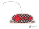 Auto Craft Engineering, air freshener