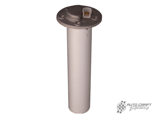 [271-919-051/B] Fuel gauge sender unit - Type 2, >67 & Type 14, 66>73