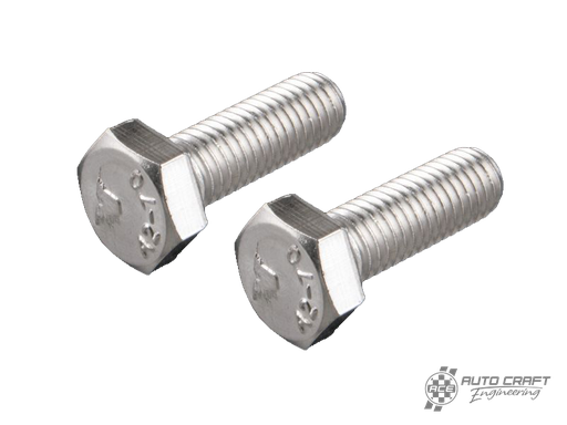 [N-10-247-3] Fuel tank fitting strap Kit- Type 2, 55>67