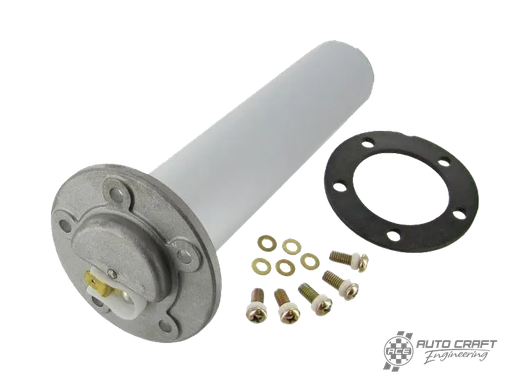 [211-919-051] Fuel gauge sender unit - Type 2, 68>73