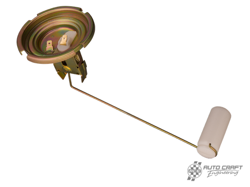 [211-919-051/A] Fuel gauge sender unit - Type 2, 73>79