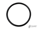 Seal, fuel tank sender - Type 2, 73>79