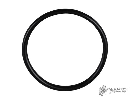 [113-919-131/A] Seal, fuel tank sender - Type 2, 73>79