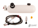 Washer bottle kit - Type 2, 68>79