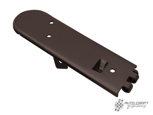 [111-721-507/B] Accelerator pedal, LHD - Type 1, 58>66