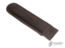 Accelerator pedal cover - Various aircooled