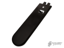 Accelerator pedal, RHD - Type 1, 57>65