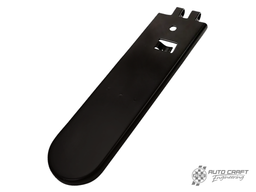 [112-721-507/B] Accelerator pedal, RHD - Type 1, 57>65
