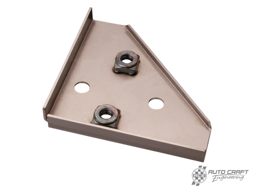 [261-801-841/B/BKT] Load bed support, left - Type 2, 58>67