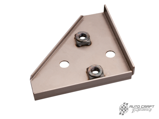 [261-801-842/B/BKT] Load bed support, right - Type 2, 58>67
