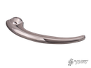 Door handle, inner - Type 1, 56>66 & Type 2, >60