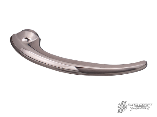 [113-837-225/A] Door handle, inner - Type 1, 56>66 & Type 2, >60