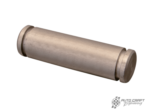 [211-711-341/A] Handbrake lever pin - Type 2, 52>79