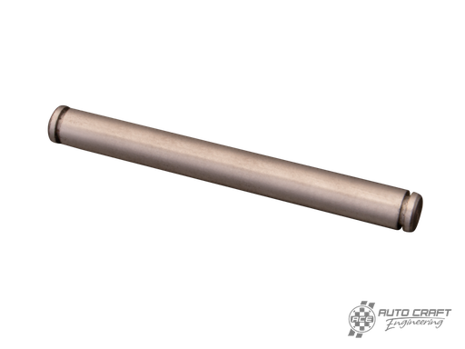 [211-721-629/A] Hinge pin for accelerator pedal - Type 2, 73>79