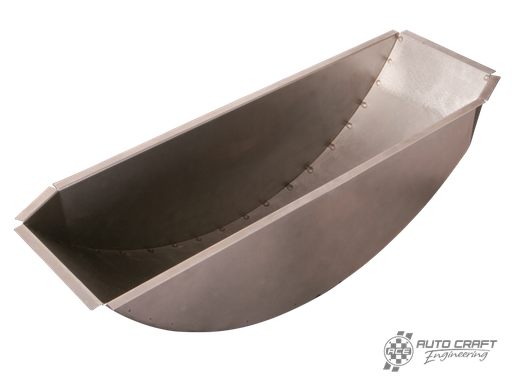 [211-813-247] Spare wheel well - Type 2, 55>67