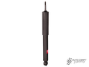 Shock absorber, front - Type 1 & 14, 66>