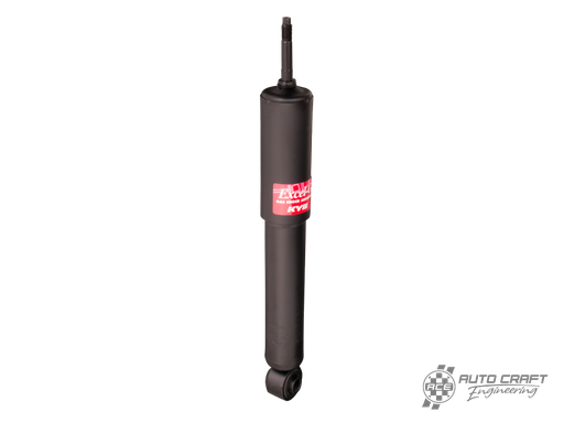 [111-413-031/LOW] Shock absorber, lowered, front - Type 1 & 14, 66>