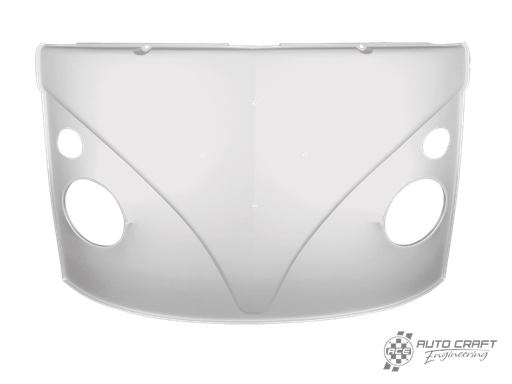 [211-805-035/D/SWT] Front panel - Type 2, 63>67