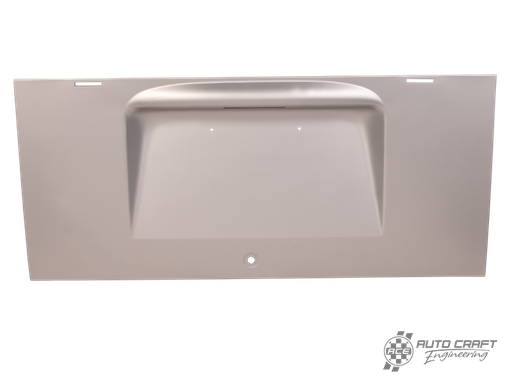 [211-827-025/B/SWT] Engine lid - Type 2, 58>63