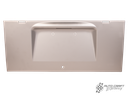 Engine lid - Type 2, 63>66