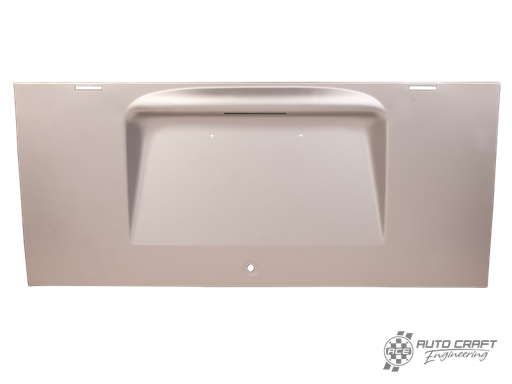 [211-827-025/E/SWT] Engine lid - Type 2, 63>66
