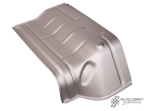 [211-801-325/A/SWT] Wheelhousing, front left - Type 2, 55>67