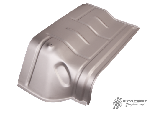 [211-801-326/A/SWT] Wheelhousing, front right - Type 2, 55>67