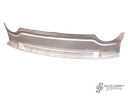 Inner front panel - Type 2, 55>67