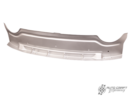 [211-805-333/SWT] Inner front panel - Type 2, 55>67