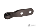 Latch catch, rear, left/right, Pick up - Type 2, 52>79