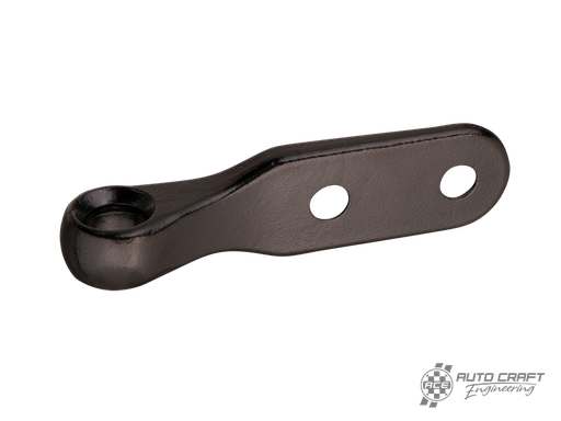 [261-829-445] Latch catch, rear, left/right, Pick up - Type 2, 52>79