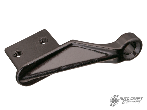 [261-829-447] Latch catch, front, left/right, Pick up - Type 2, 52>79