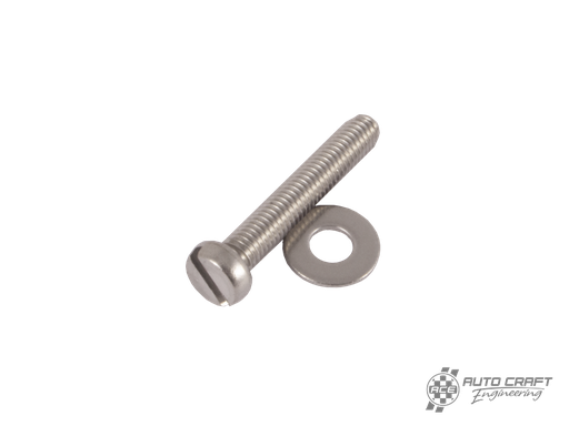[261-898-575] Fitting kit, buffer, drop gate - Type 2, >74