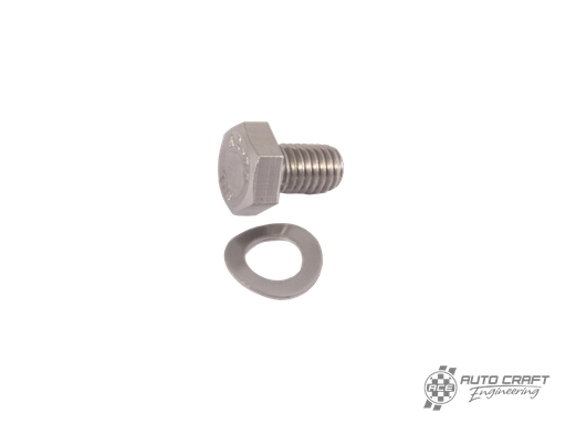 [261-898-447] Fitting kit, dropside, front catch - Type 2, 52>79