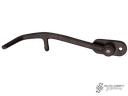 Latch, front, left, pick up - Type 2, 52>79