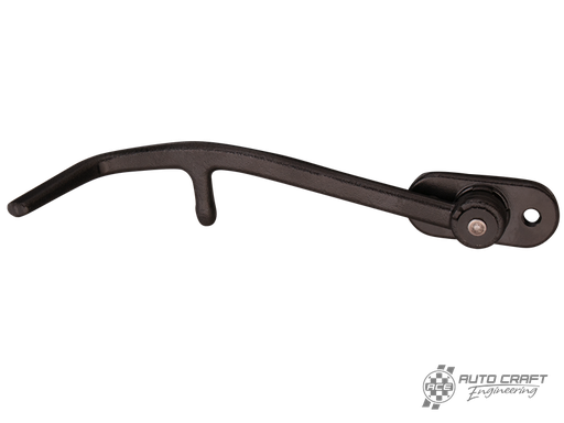 [261-829-453/B] Latch, front, left, pick up - Type 2, 52>79