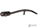 Latch, front, right, pick up - Type 2, 52>79