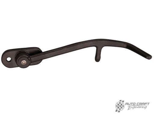 [261-829-454/B] Latch, front, right, pick up - Type 2, 52>79