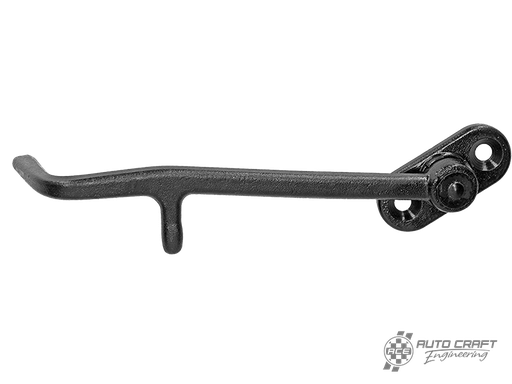 [261-829-474/B] Latch, rear, right, pick up - Type 2, 52>79